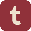 tumblr