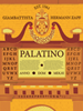 palatino